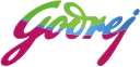 Godrej Godrej
