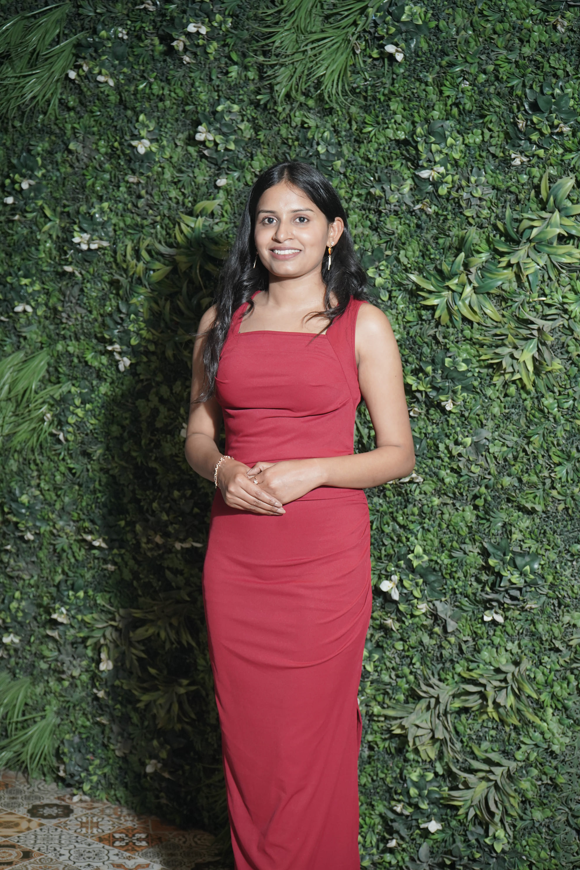 Kajal