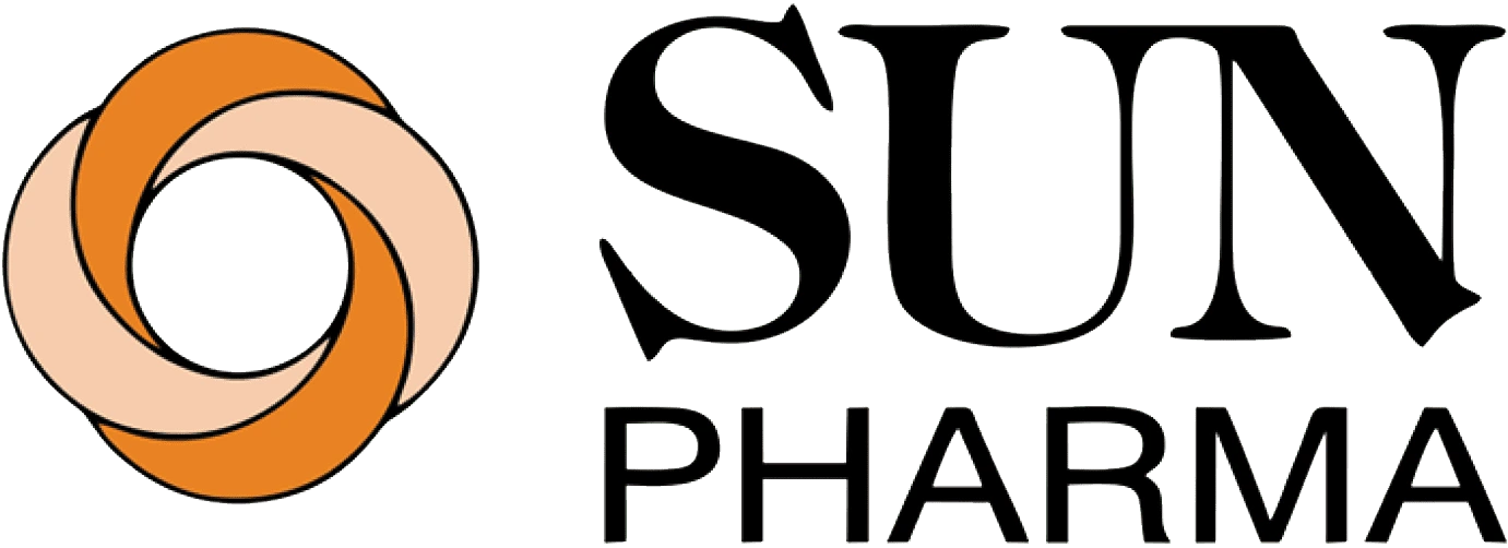 SunPharma SunPharma