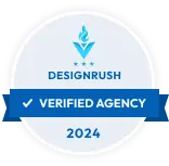 VerfifedAgency