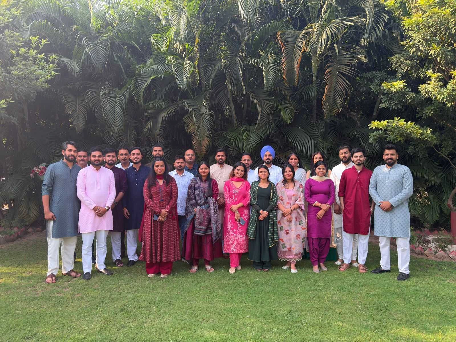 life at j&t life at j&t