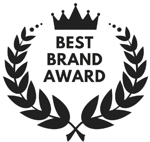 BestStudioAwards BestStudioAwards