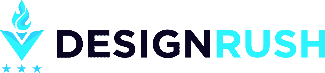 designrush designrush