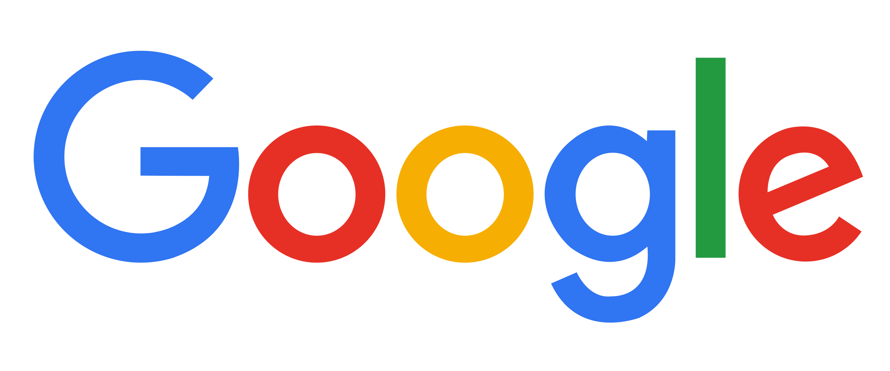 google google