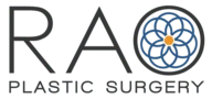 raoplasticsurgery raoplasticsurgery