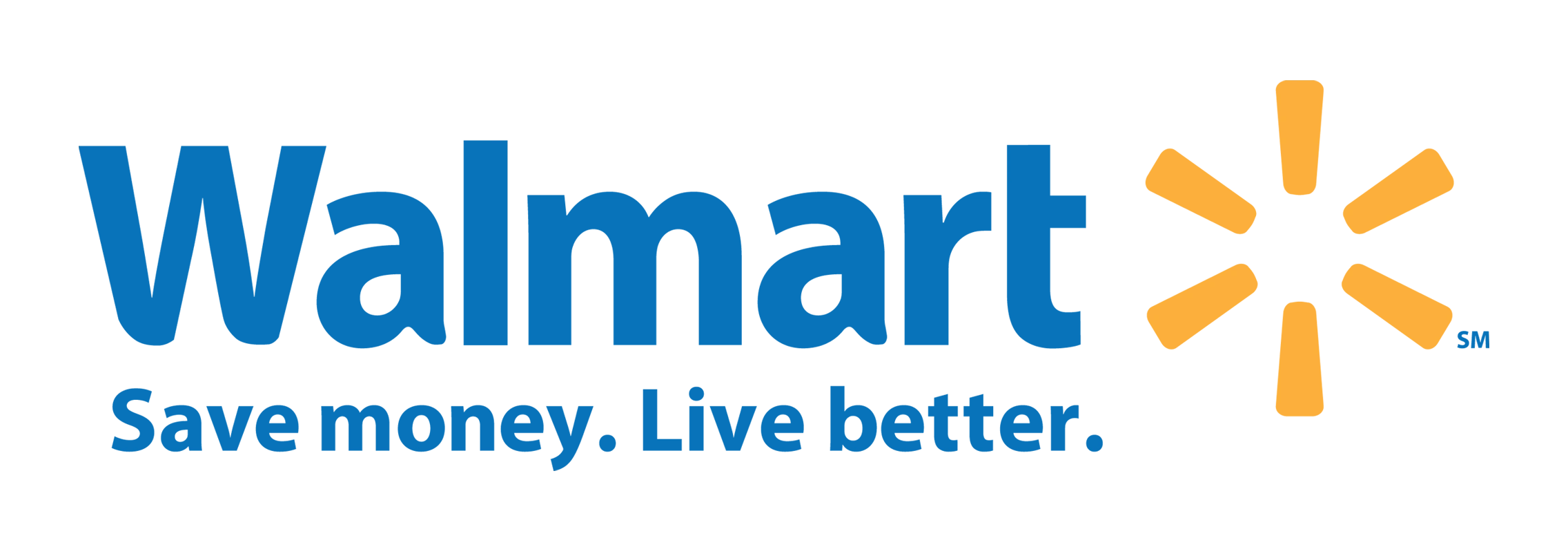 Wallmart Wallmart